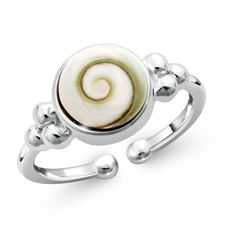 Bague Réglable SRC50202-ARG