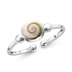 Bague Réglable SRC50438-PA