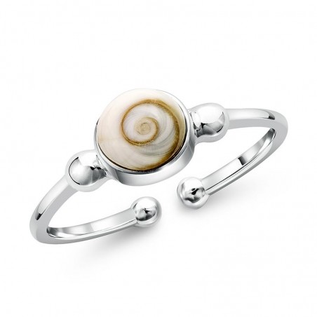 Bague Réglable SRC50438-PA