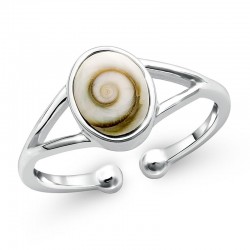 Bague Réglable SRC50433-ARG