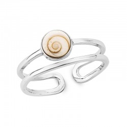 Bague Réglable...