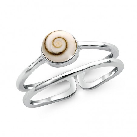 Bague Réglable SRC50434-ARG