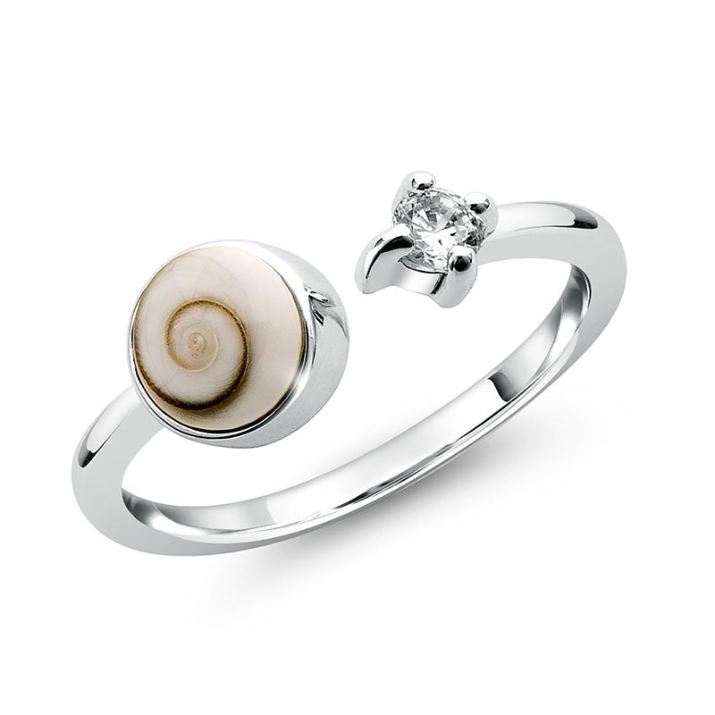 Bague Réglable SRC50439-ARG