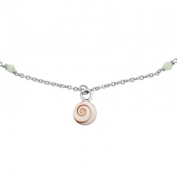 Chaîne Cheville CHEV001AMAZOMEDI-ARG