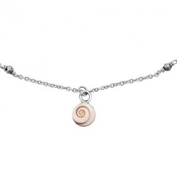 Chaîne Cheville CHEV001HEMATMEDI-ARG