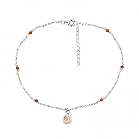 Chaîne Cheville CHEV001RMEDI-ARG