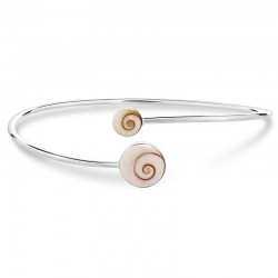 Bracelet Rigide SBC234MEDI