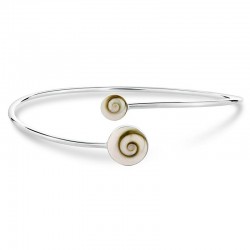 Bracelet Rigide SBC234