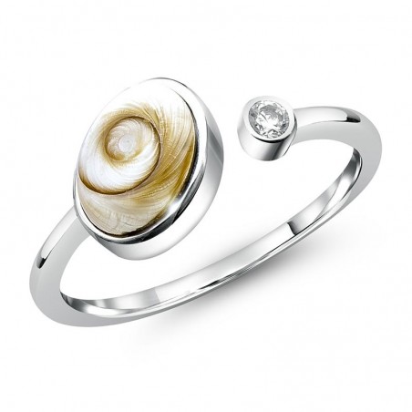 Bague Réglable SRC50436-PA