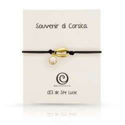 Bracelet Fantaisie...