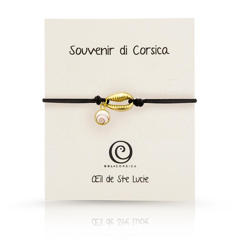 Bracelet Fantaisie POCHPOSBC125MEDI