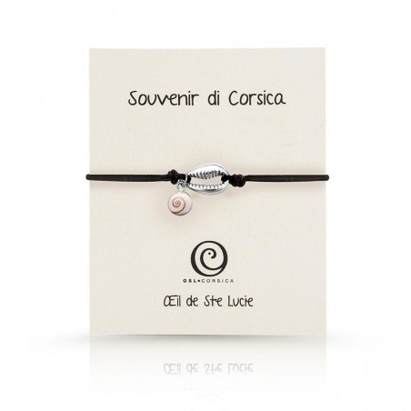 Bracelet Fantaisie POCHSBC115MEDI