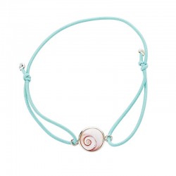 Bracelet Fantaisie...