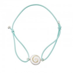 Bracelet Fantaisie...