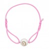 Bracelet Fantaisie SBC130BONBON-ARG