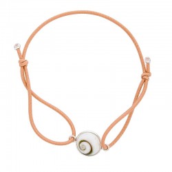 Bracelet Fantaisie...