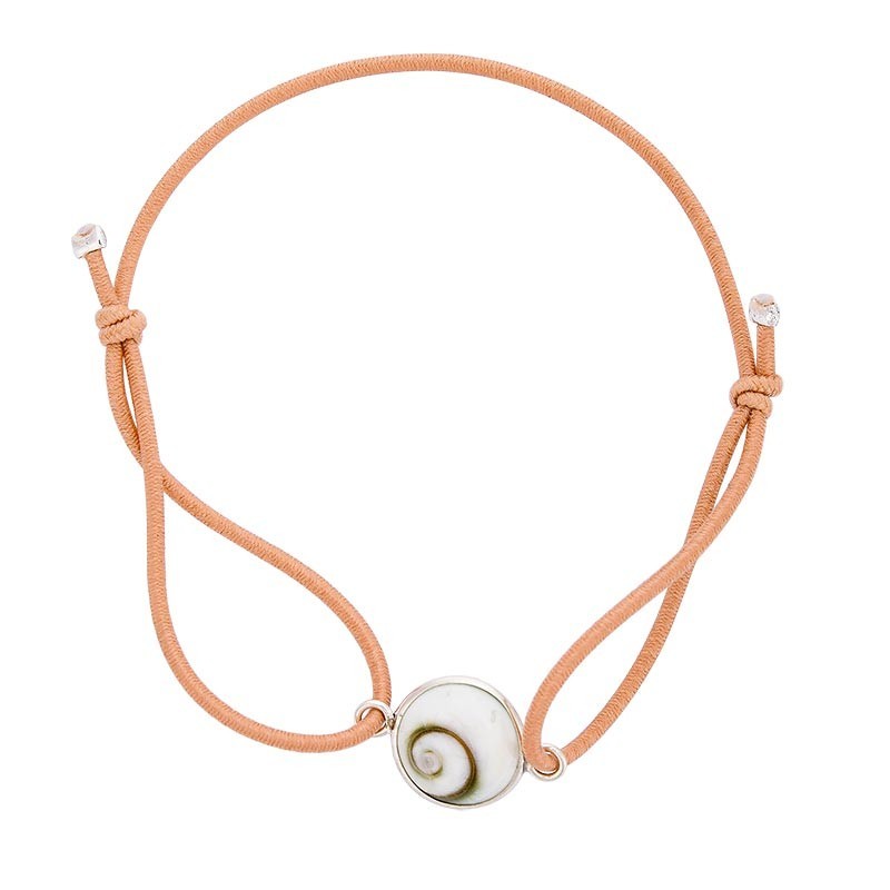 Bracelet Fantaisie SBC130TANG-ARG