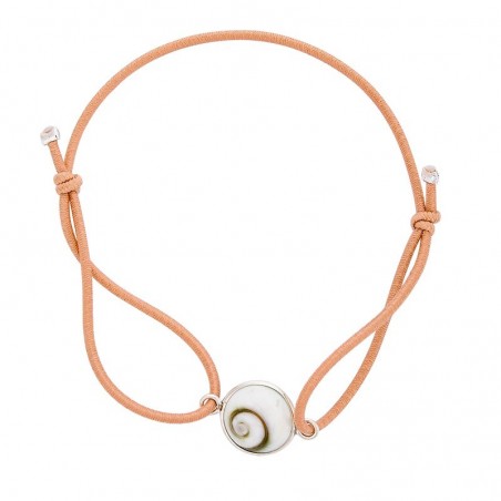 Bracelet Fantaisie SBC130TANG-ARG