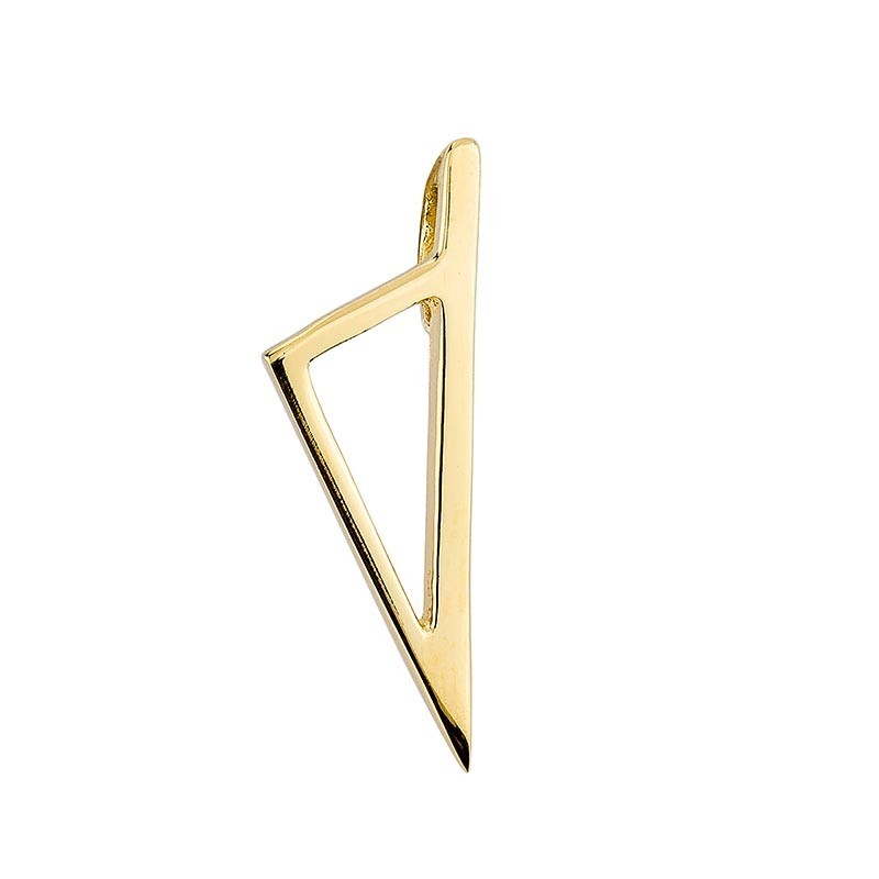 Pendentif Corse POSPCCORSE006