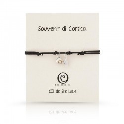 Bracelet POCHCHOKBRAC019