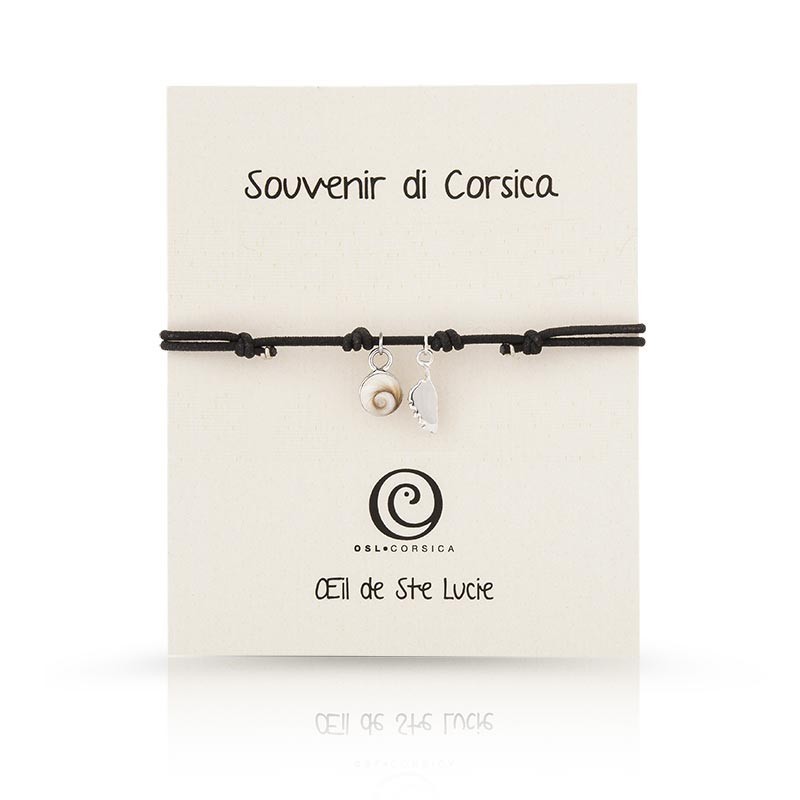 Bracelet POCHCHOKBRAC019