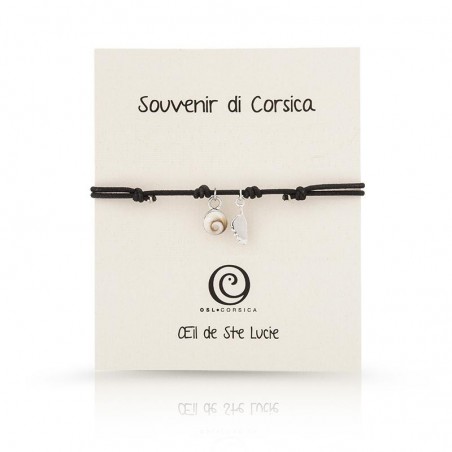 Bracelet POCHCHOKBRAC019