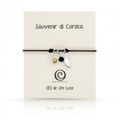 Bracelet POCHCHOKBRAC027