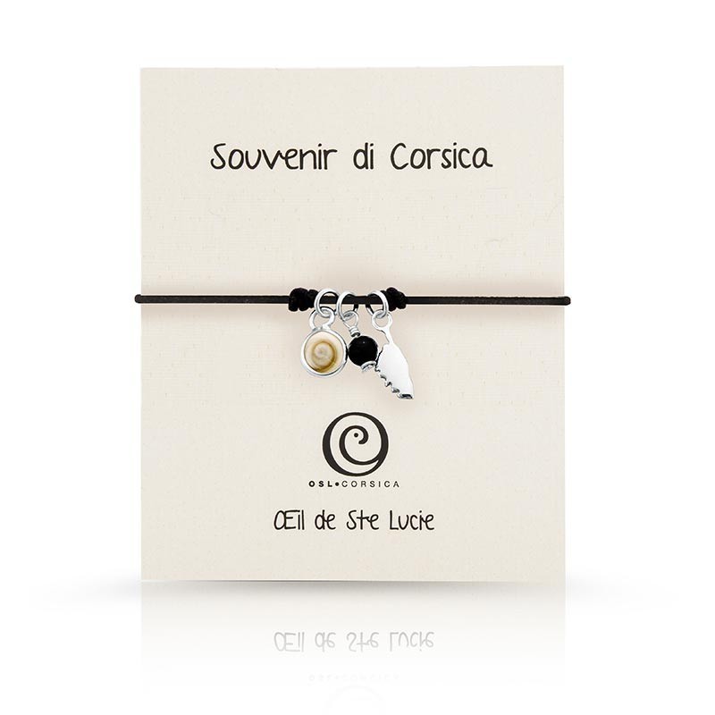 Bracelet POCHCHOKBRAC027