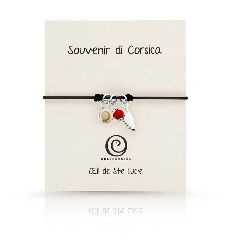 Bracelet POCHCHOKBRAC025