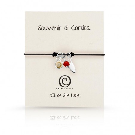 Bracelet POCHCHOKBRAC025