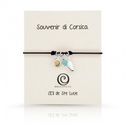 Bracelet POCHCHOKBRAC026