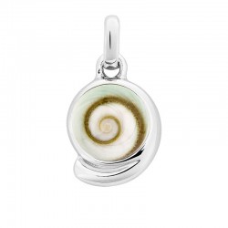 Pendentif Argent SPC48739-ARG