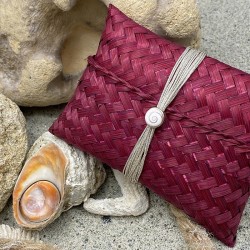 Bracelet Fil SBC205MEDIARG