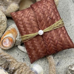 Bracelet Fil SBC205MEDIOR