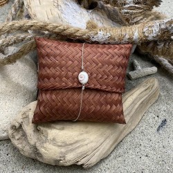 Bracelet Fantaisie SBC087SMEDI-ARGENT