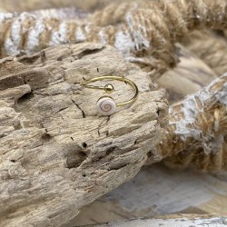 Bague Réglable POSRC146MEDI