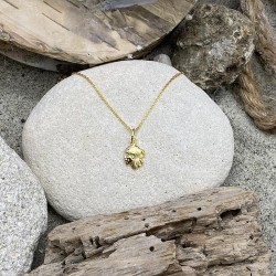 Pendentif Corse POSPCCORSE015