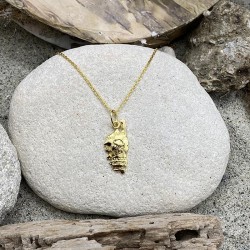 Pendentif Corse POSPCCORSE012