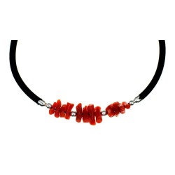 Bracelet Corail BR00001