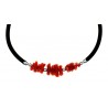 Bracelet Corail BR00001