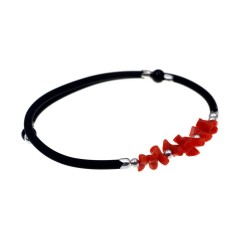 Bracelet Corail BR00001