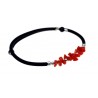 Bracelet Corail BR00001