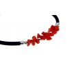 Bracelet Corail BR00001