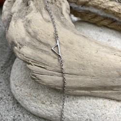 Bracelet Chaine SBC044