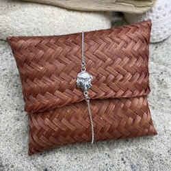 Bracelet Chaine SBC045