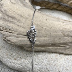 Bracelet Chaine SBC046