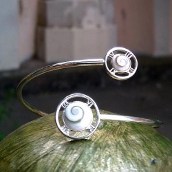 Bracelet Rigide SBC209