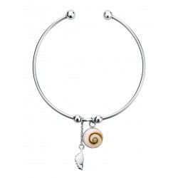 Bracelet Rigide SBC092