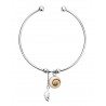 Bracelet Rigide SBC092