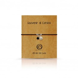 Bracelet Fantaisie...